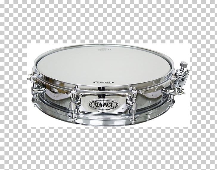 Snare Drums Tom-Toms Mapex Drums Timbales PNG, Clipart, Drum, Drumhead, Drums, Ludwig Drums, Mapex Drums Free PNG Download