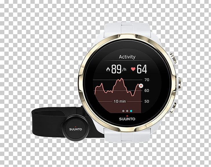 Suunto Spartan Sport Wrist HR Suunto Oy Sports Suunto Spartan Sport HR Athlete PNG, Clipart, Athlete, Brand, Extreme Sport, Global Positioning System, Gold Belt Free PNG Download