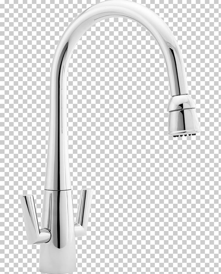 Tap Water Filter Mixer Kitchen Sink PNG, Clipart, Angle, Bathroom, Bathtub, Bathtub Accessory, Cooking Ranges Free PNG Download