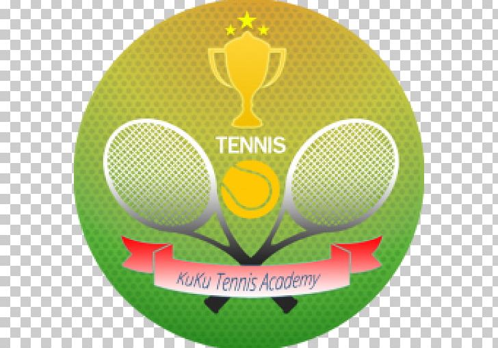 Tennis Balls Kuku Tennis Academy Tennis Player PNG, Clipart, Academy, Ball, Coach, Cricket, Cricket Balls Free PNG Download