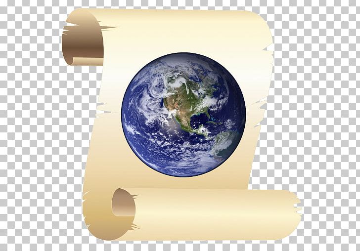 The Blue Marble Earth PNG, Clipart, Autocad Dxf, Blank, Blue Marble, Color Image, Common Free PNG Download