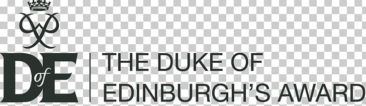 The Duke Of Edinburgh's Award Vango Organization PNG, Clipart,  Free PNG Download