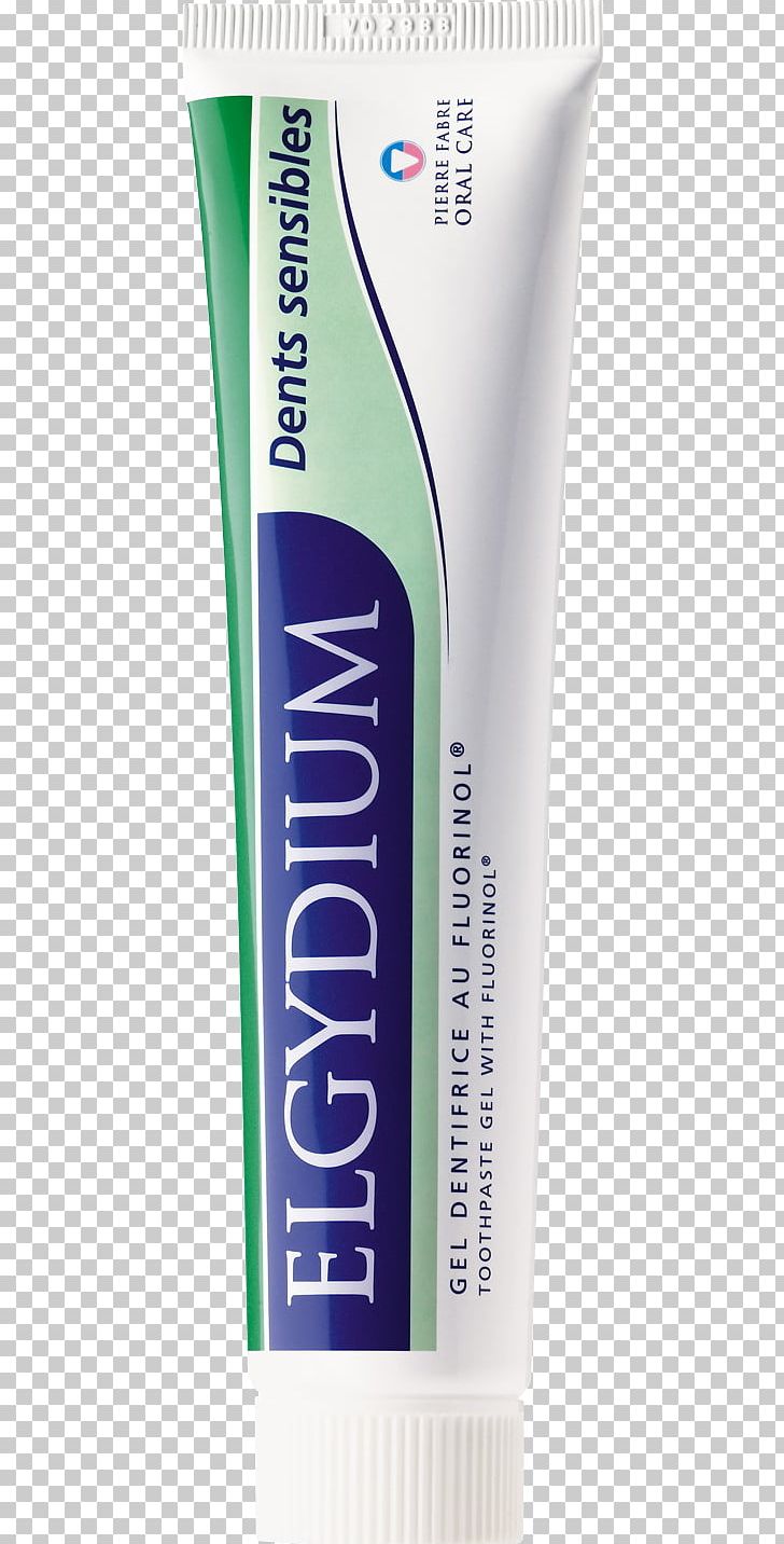 Toothpaste Toothbrush Dentin Hypersensitivity Elmex Tooth Whitening PNG, Clipart, Chlorhexidine, Cream, Dental Plaque, Dentin Hypersensitivity, Elmex Free PNG Download