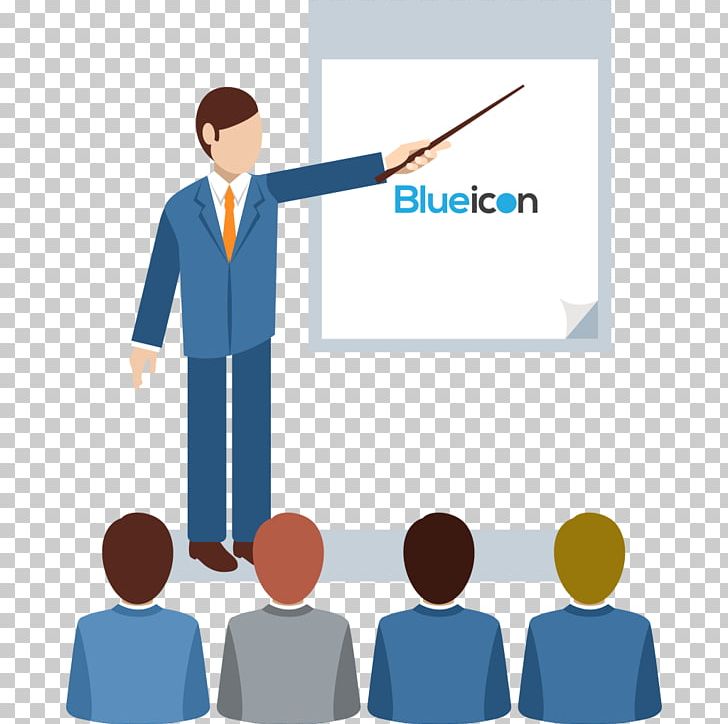 Training And Development Learning Education Skill PNG, Clipart, Brand, Business, Business Development, Collaboration, Communication Free PNG Download