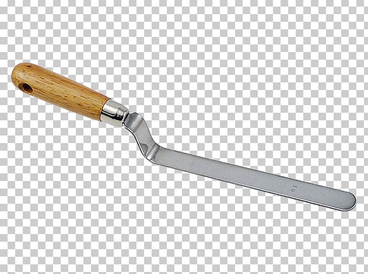 Trowel Spatula Angle PNG, Clipart, Angle, Handle, Hardware, Point, Religion Free PNG Download