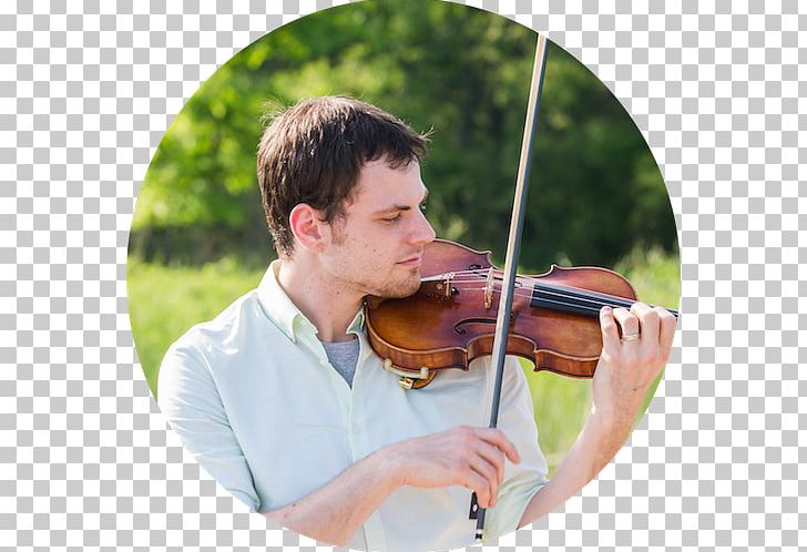 Violin Cello Viola Fiddle Virtuoso PNG, Clipart, Bowed String Instrument, Cello, Fiddle, Musical Instrument, Private Teacher Free PNG Download