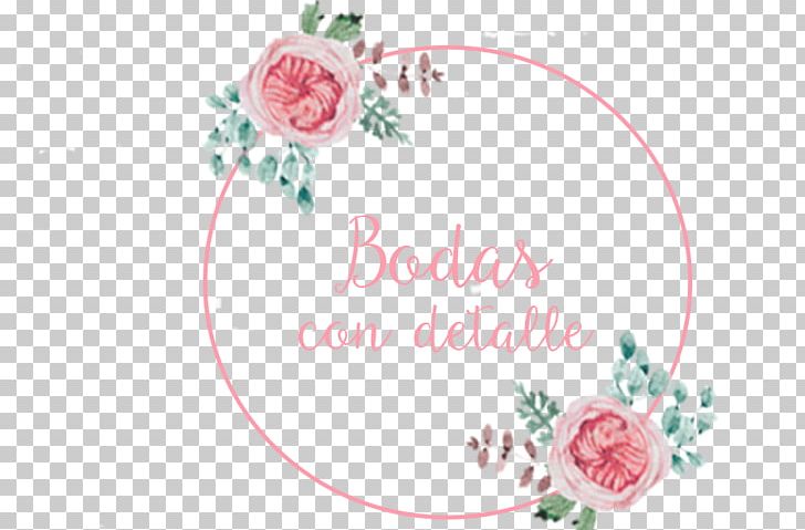 Wedding Planner Convite Design Marriage PNG, Clipart, Bachelor Party, Bride, Convite, Cut Flowers, Floral Design Free PNG Download