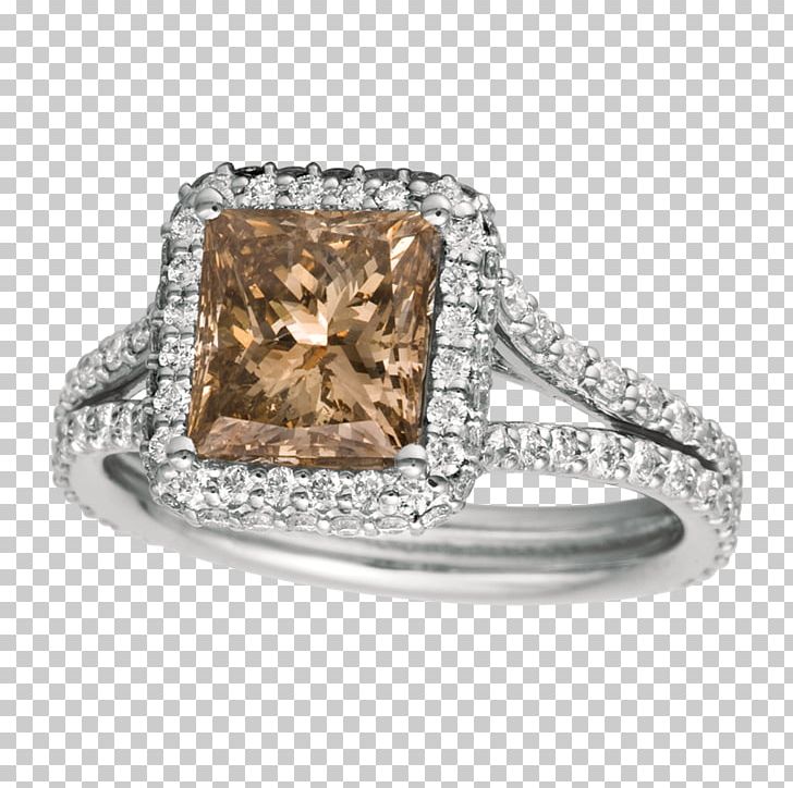 Wedding Ring Diamond PNG, Clipart, Diamond, Gemstone, Jewellery, Life, Platinum Free PNG Download