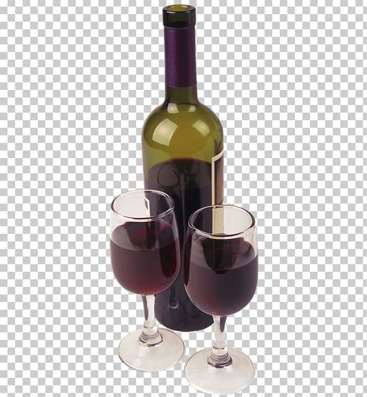 Wine Glass Red Wine Wine Cocktail Dessert Wine PNG, Clipart, Alcoholic Beverage, Barware, Bottle, Cocktail, Copas Free PNG Download