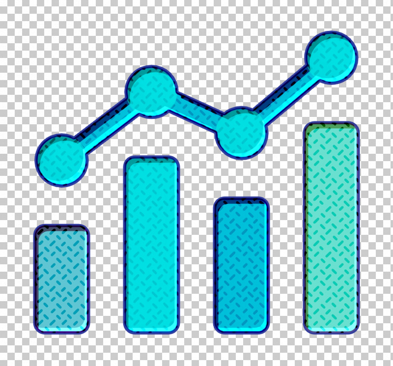 Metrics Icon Smart City Icon PNG, Clipart, Avatar, Chart, Computer, Computer Program, Data Free PNG Download