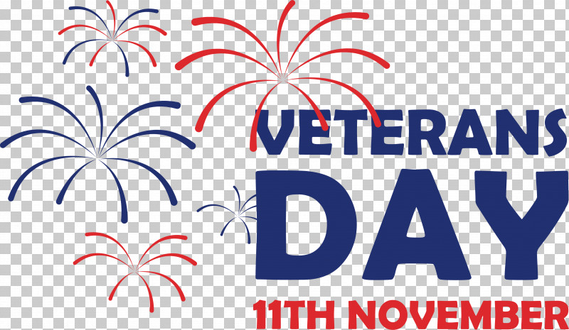 Veterans Day PNG, Clipart, Army, Freedom, Veterans Day Free PNG Download