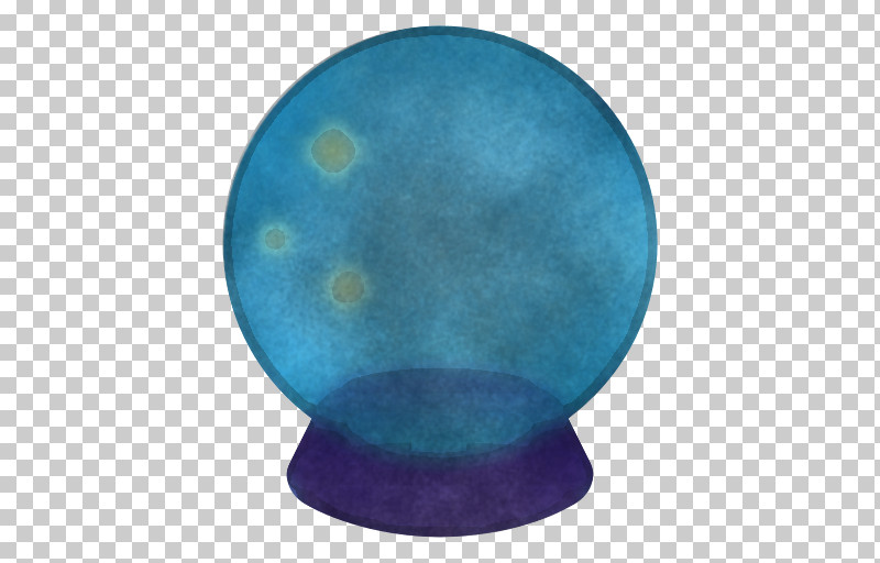 Blue Aqua Turquoise Teal Sphere PNG, Clipart, Aqua, Ball, Blue, Circle, Electric Blue Free PNG Download