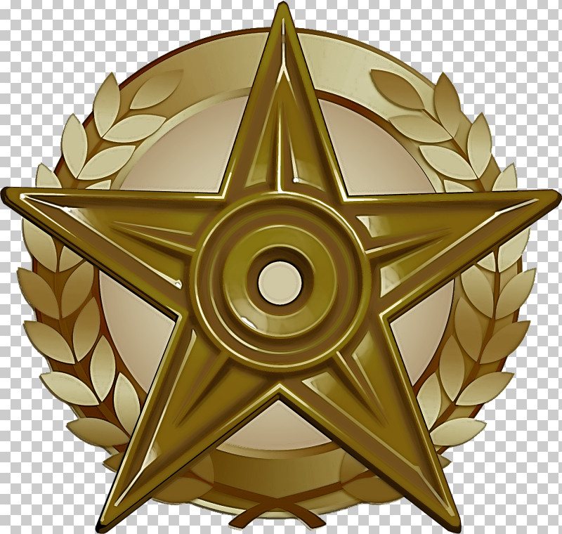 Circle 01504 Wheel Symmetry Medal PNG, Clipart, Analytic Trigonometry And Conic Sections, Circle, Geometry, Mathematics, Medal Free PNG Download