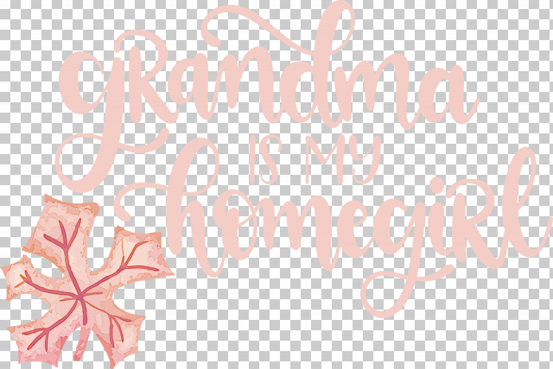 Grandma PNG, Clipart, Cricut, Grandma, Grandparent, Plain Text Free PNG Download