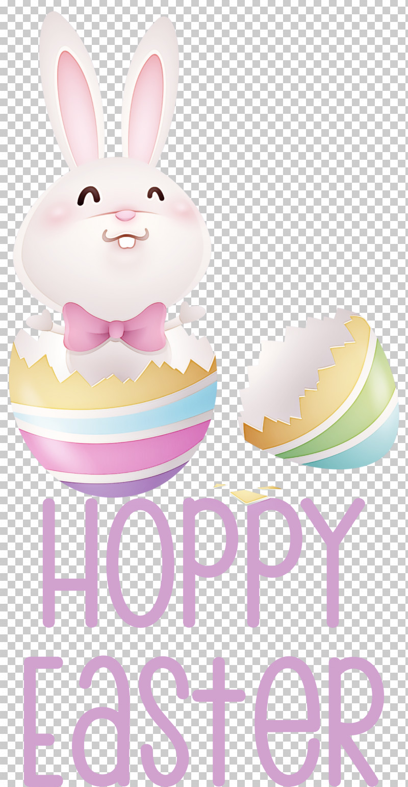 Hoppy Easter Easter Day Happy Easter PNG, Clipart, Animation, Christmas Day, Drawing, Easter Basket, Easter Bunny Free PNG Download