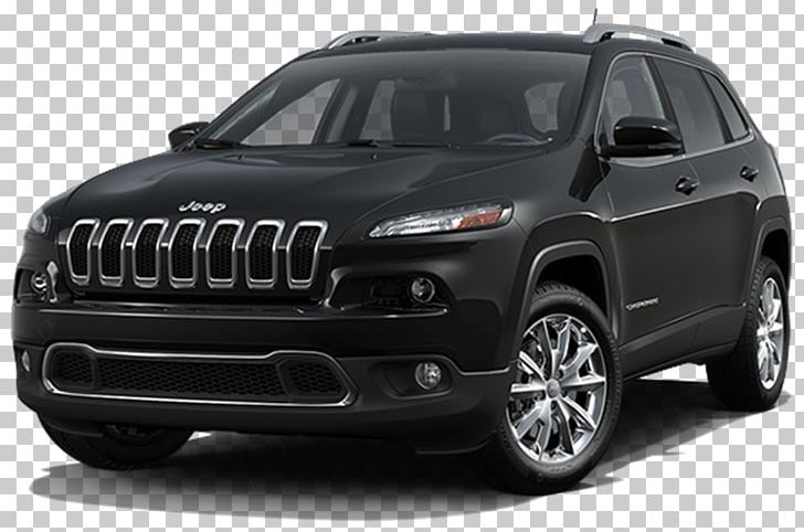 2016 Jeep Cherokee Jeep Grand Cherokee Chrysler 2018 Jeep Cherokee PNG, Clipart, 2016 Jeep Cherokee, 2018 Jeep Cherokee, Automotive Design, Car, Hood Free PNG Download