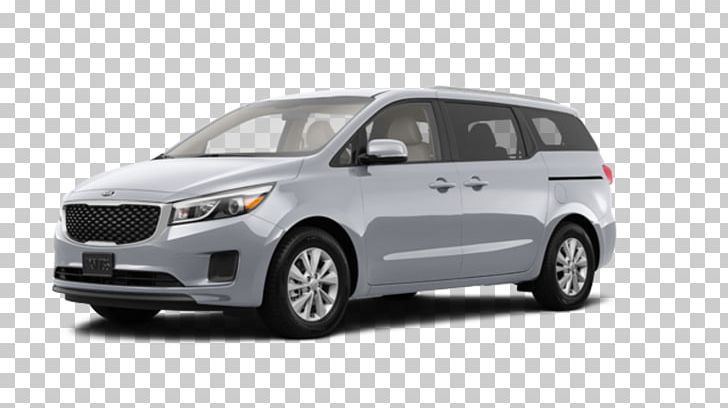 2018 Honda Odyssey Car Minivan 2017 Honda Odyssey EX-L PNG, Clipart, 2017 Honda Odyssey, Car, Car Dealership, City Car, Compact Car Free PNG Download