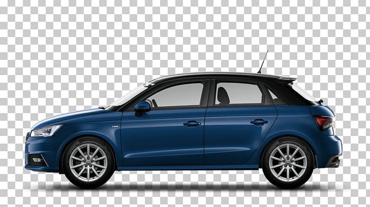 Audi Sportback Concept Sports Car Audi A1 Sportback 1.4 TFSI 125 S Tronic PNG, Clipart, Audi, Audi A, Audi A1, Audi A 1, Automatic Transmission Free PNG Download