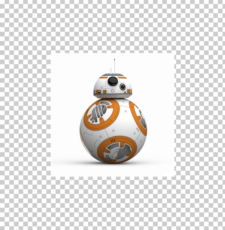 8 App Enabled Droid Sphero R2 D2 8 App Enabled Droid Png Clipart Astromechdroid