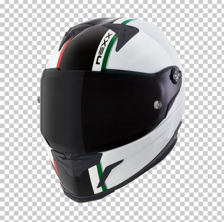 Bicycle Helmets Motorcycle Helmets Ski & Snowboard Helmets Nexx PNG, Clipart, Bicycle Clothing, Bicycle Helmet, Bicycle Helmets, Blue, Motorcycle Free PNG Download