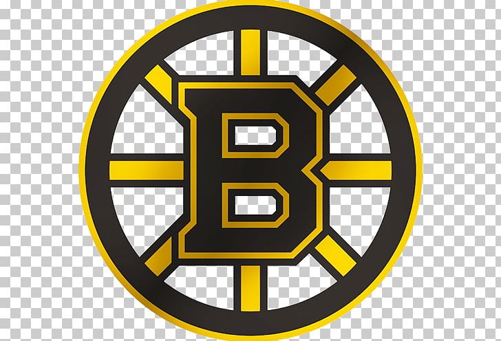 Boston Bruins National Hockey League Detroit Red Wings Ice Hockey Carolina Hurricanes PNG, Clipart, Area, Ball, Boston Bruins, Brad Marchand, Brand Free PNG Download