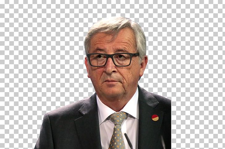 Brexit United Kingdom The Worst Proposed Second Scottish Independence Referendum Secretary Of State For Exiting The European Union PNG, Clipart, Brexit, Businessperson, Diplomat, Glasses, Jean Free PNG Download