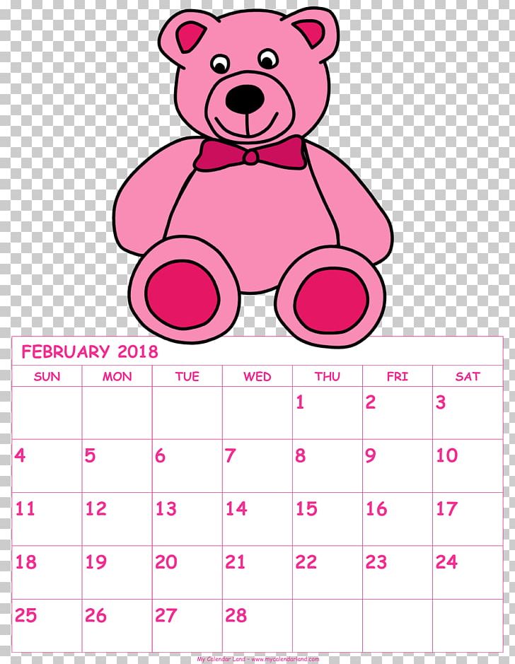 Calendar 0 August Child January PNG, Clipart, 2013, 2016, 2017, 2018, 2019 Free PNG Download