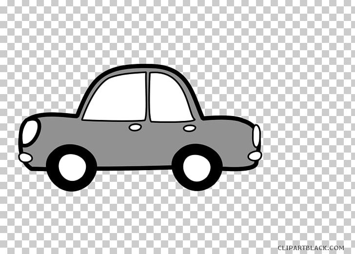 Car Portable Network Graphics Transparency Free Content PNG, Clipart, Area, Automotive Design, Automotive Exterior, Auto Racing, Black And White Free PNG Download
