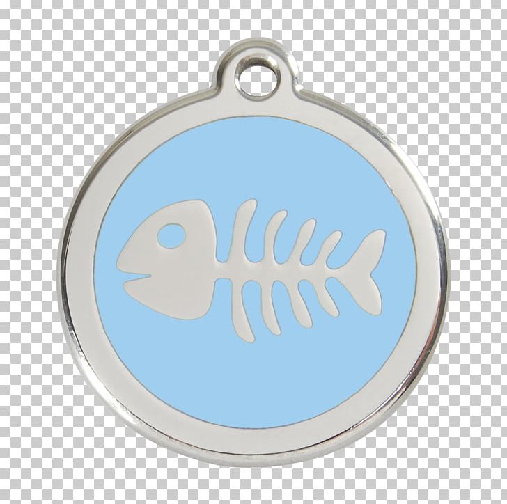 Cat Dingo Puppy Pet Tag Paw PNG, Clipart, Animal, Animal Track, Black Nose, Blue Fish, Cat Free PNG Download