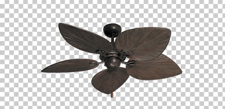 Ceiling Fans Bronze Lighting PNG, Clipart,  Free PNG Download