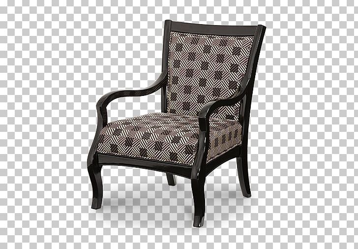 Chair Table Furniture Couch Dining Room PNG, Clipart, Armrest, Bedroom, Chair, Chest, Couch Free PNG Download