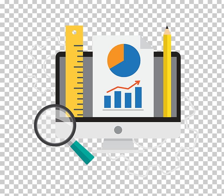 Chart Data Visualization Data Analysis Analytics PNG, Clipart, Analysis, Analytics, Big Data, Chart, Data Free PNG Download
