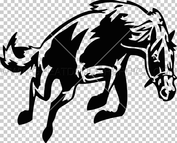 Cowboy Saddle Mustang Pony Bronco PNG, Clipart, Big Cats, Black, Carnivoran, Cat Like Mammal, Cattle Like Mammal Free PNG Download
