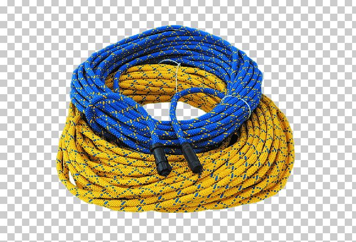 Electrical Cable Wire Kernmantle Rope Underwater PNG, Clipart, Communication, Electrical Cable, Electrical Connector, Electrical Wires Cable, Intercom Free PNG Download