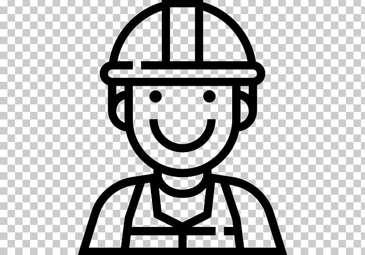 Electrician Maintenance Computer Icons Electricity Electrical Contractor PNG, Clipart, Business, Electrical Engineering, Electrical Wires Cable, Engine Icon, Face Free PNG Download