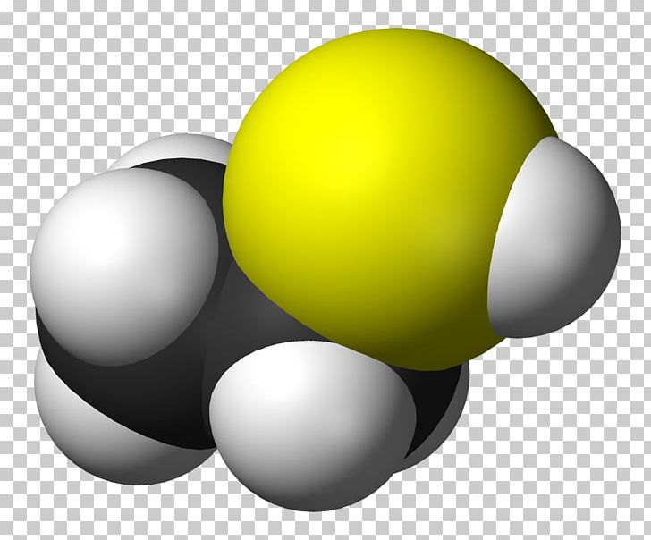 Ethanethiol Ethyl Group Chemical Compound Chemical Structure PNG, Clipart, Chemical Compound, Chemical Structure, Chemical Substance, Chemspider, Computer Wallpaper Free PNG Download