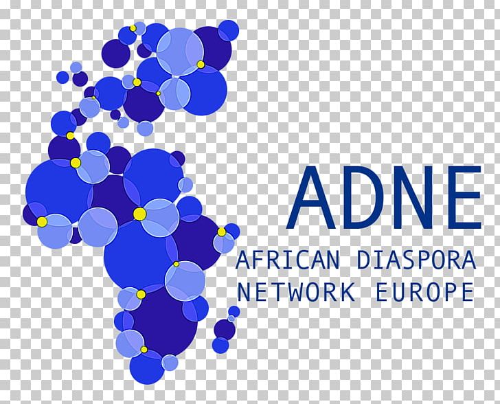 Europe African Diaspora World Organization PNG, Clipart, Africa, African Diaspora, Area, Brand, Circle Free PNG Download