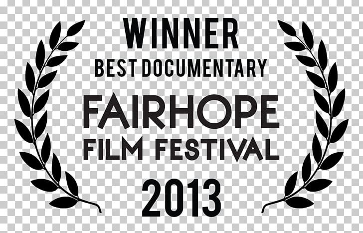 Fairhope Film Festival Film Director Documentary Film PNG, Clipart, Audience, Award, Black And White, Branch, Brand Free PNG Download