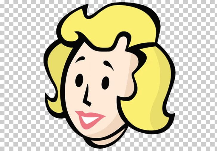 Fallout 4 Fallout Shelter Emoji Emoticon Xbox One PNG, Clipart, Android, Artwork, Bethesda Game Studios, C H, Cheek Free PNG Download