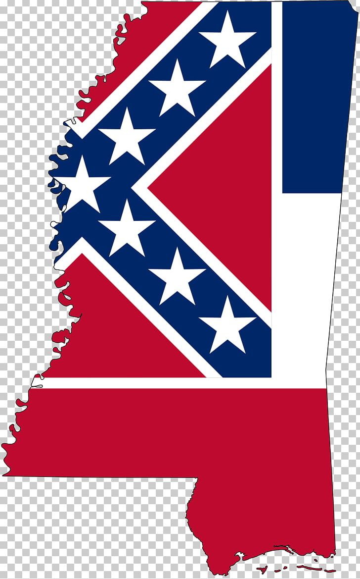 Flag Of Mississippi Flag Of The United States Map PNG, Clipart, Blue, Flag, Flag Of California, Flag Of Mississippi, Flag Of Missouri Free PNG Download