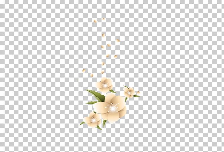 Flower Material Pattern PNG, Clipart, Creative, Creative Flowers, Creatives, Download, Euclidean Vector Free PNG Download