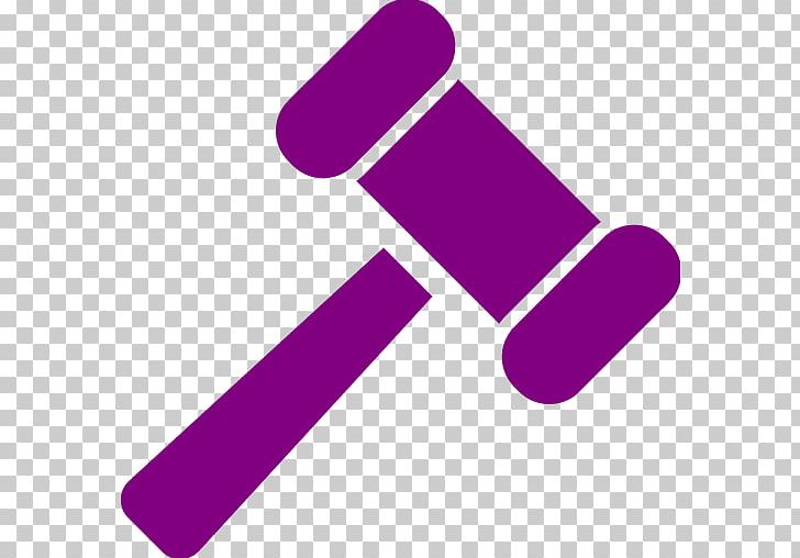 Gavel Computer Icons PNG, Clipart, Blog, Computer Icons, Computer Network, Deep, Download Free PNG Download