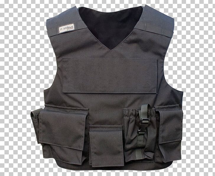 Gilets Bullet Proof Vests Soldier Plate Carrier System Body Armor Bulletproofing PNG, Clipart, Armour, Ballistics, Black, Body Armor, Bulletproof Free PNG Download