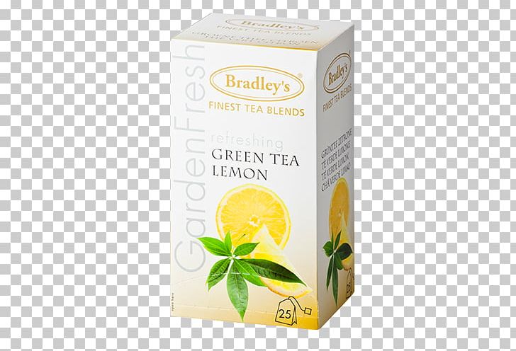 Green Tea Yuja Tea Lemon Flavor PNG, Clipart, Afacere, Citric Acid, Citrus, English, Envelope Free PNG Download