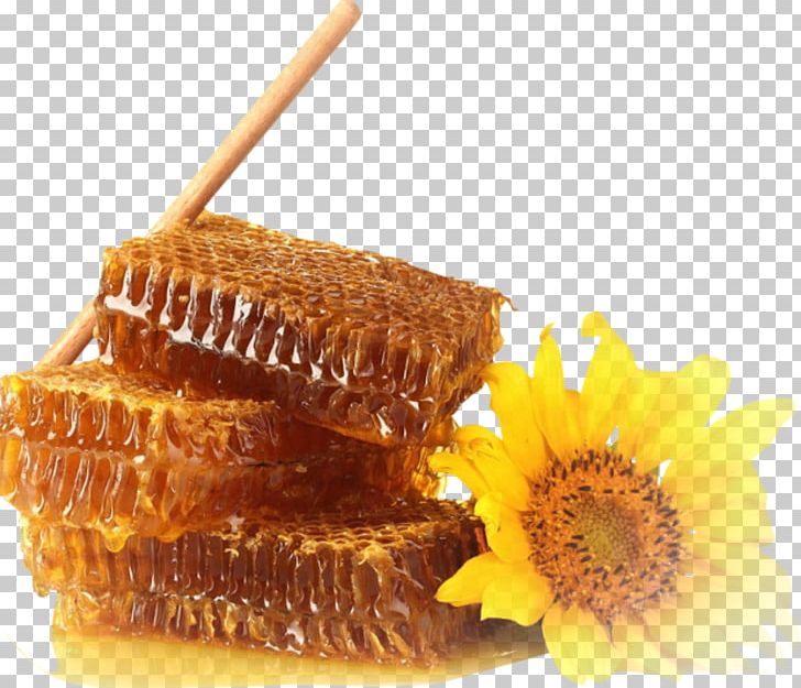 Honey Bee Honeycomb PNG, Clipart, 2k Resolution, Bee, Bees Honey, Computer, Display Resolution Free PNG Download