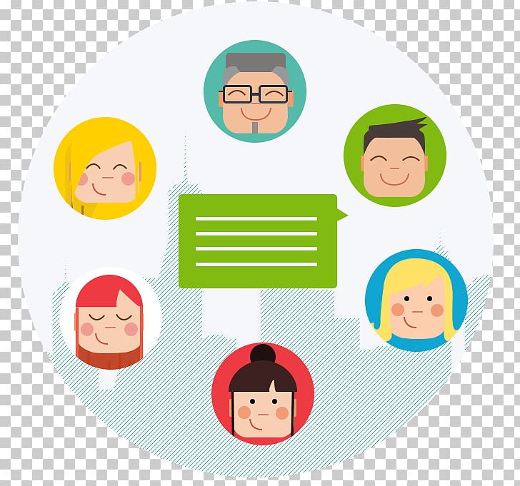 Human Behavior Computer Icons Line PNG, Clipart, Area, Behavior, Child, Circle, Communication Free PNG Download
