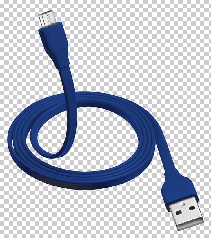 IPhone 5 Battery Charger Lightning Electrical Cable Micro-USB PNG, Clipart, Apple, Battery Charger, Cable, Data Transfer Cable, Electrical Cable Free PNG Download