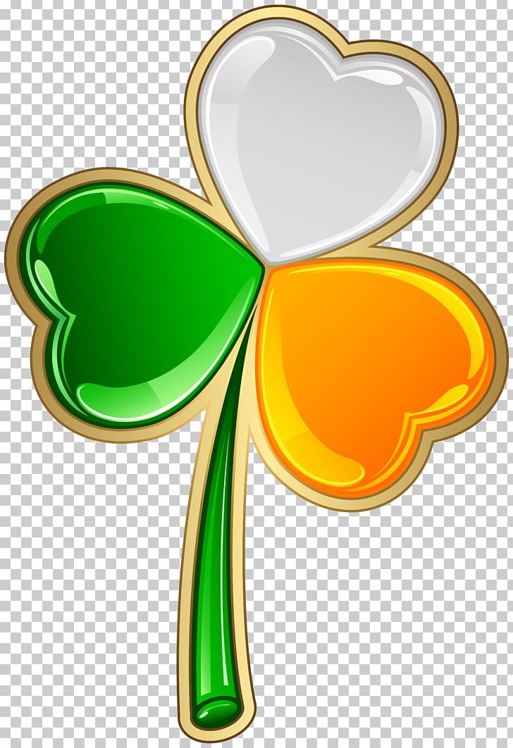 Ireland Shamrock Saint Patrick's Day PNG, Clipart, Clipart, Clover, Font, Four Leaf Clover, Graphics Free PNG Download