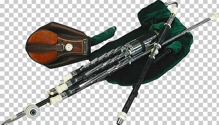 Ireland Uilleann Pipes Irish Traditional Music Bagpipes PNG, Clipart, Bagpipes, Celtic Music, Chanter, Fiddle, Great Irish Warpipes Free PNG Download