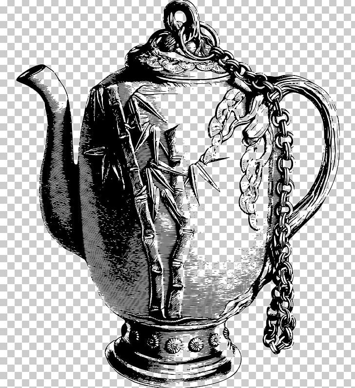Jug Pitcher PNG, Clipart, Artifact, Black And White, Carafe, Container, Crock Free PNG Download